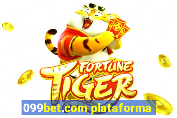 099bet.com plataforma